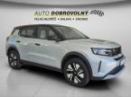 Opel Frontera - fotka číslo 10