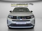 Opel Frontera - fotka číslo 11