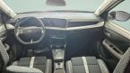 Opel Frontera - fotka číslo 12
