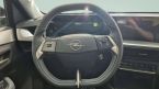 Opel Frontera - fotka číslo 14