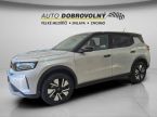 Opel Frontera - fotka číslo 1