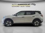 Opel Frontera - fotka číslo 2
