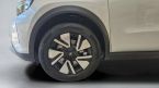 Opel Frontera - fotka číslo 38