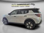 Opel Frontera - fotka číslo 3