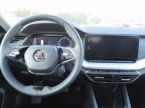 Škoda Octavia - fotka číslo 11