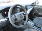 Škoda Octavia - fotka číslo 10