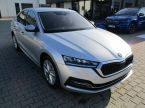 Škoda Octavia - fotka číslo 2