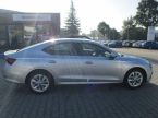 Škoda Octavia - fotka číslo 3