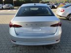 Škoda Octavia - fotka číslo 5