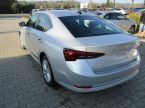 Škoda Octavia - fotka číslo 6
