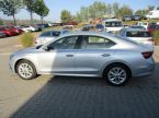 Škoda Octavia - fotka číslo 7