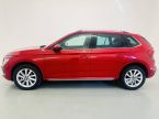 Škoda Kamiq - fotka číslo 2