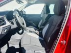 Škoda Kamiq - fotka číslo 5