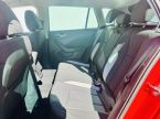 Škoda Kamiq - fotka číslo 6