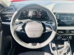 Škoda Kamiq - fotka číslo 7