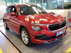 Škoda Kamiq - fotka číslo 1