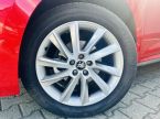 Škoda Kamiq - fotka číslo 27