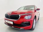 Škoda Kamiq - fotka číslo 0