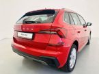 Škoda Kamiq - fotka číslo 1