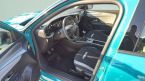 Opel Mokka - fotka číslo 13