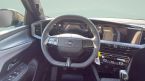 Opel Mokka - fotka číslo 16