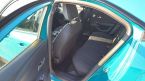Opel Mokka - fotka číslo 18