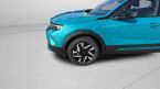 Opel Mokka - fotka číslo 20