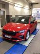 Škoda Scala - fotka číslo 0