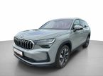 Škoda Kodiaq - fotka číslo 0