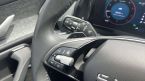 Škoda Kodiaq - fotka číslo 9