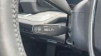 Škoda Kodiaq - fotka číslo 10
