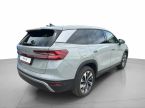 Škoda Kodiaq - fotka číslo 1