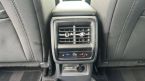 Škoda Kodiaq - fotka číslo 20