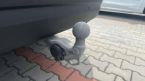 Škoda Kodiaq - fotka číslo 28