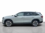 Škoda Kodiaq - fotka číslo 2