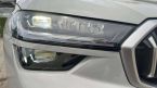 Škoda Kodiaq - fotka číslo 30