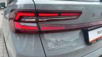 Škoda Kodiaq - fotka číslo 31