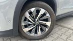 Škoda Kodiaq - fotka číslo 32