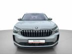 Škoda Kodiaq - fotka číslo 3