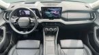 Škoda Kodiaq - fotka číslo 4