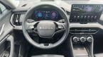Škoda Kodiaq - fotka číslo 7