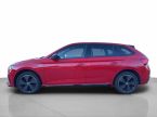 Škoda Scala - fotka číslo 2