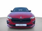 Škoda Scala - fotka číslo 3