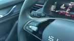 Škoda Scala - fotka číslo 9