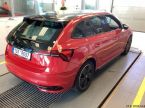 Škoda Scala - fotka číslo 2