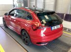 Škoda Scala - fotka číslo 3