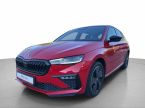 Škoda Scala - fotka číslo 0