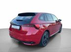 Škoda Scala - fotka číslo 1