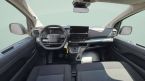 Opel Vivaro - fotka číslo 14