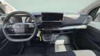 Opel Vivaro - fotka číslo 15